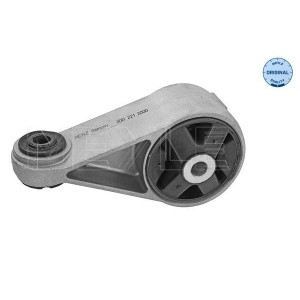 meyle: Lagerung, Motor 3002212000