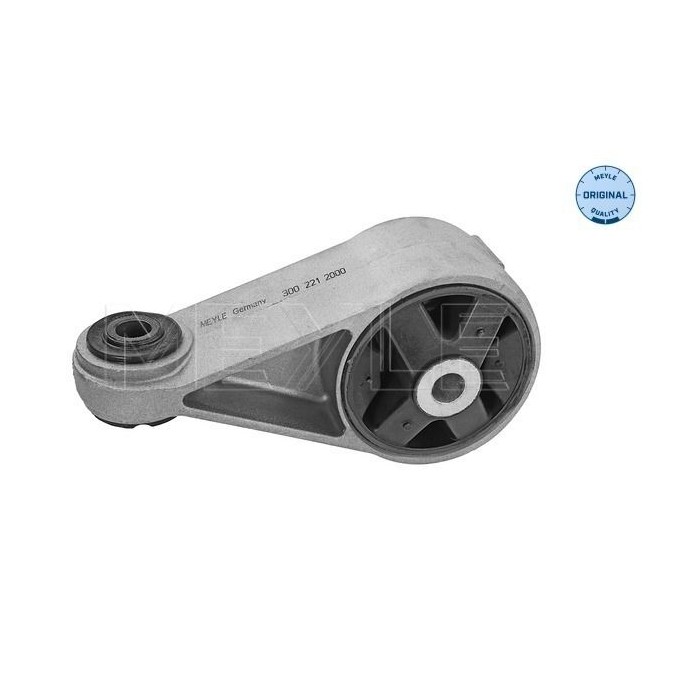 meyle: Lagerung, Motor 3002212000