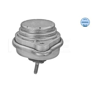 meyle: Lagerung, Motor 3002212133