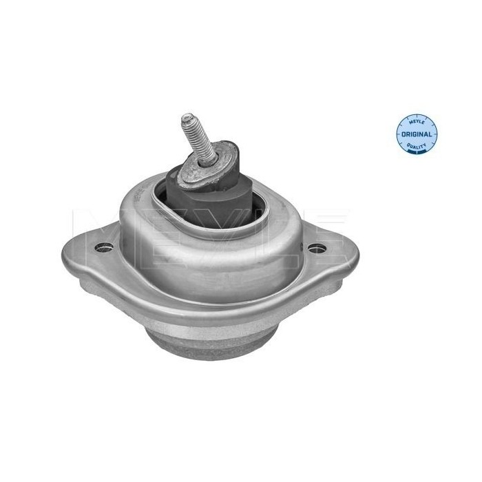 meyle: Lagerung, Motor 3002212133