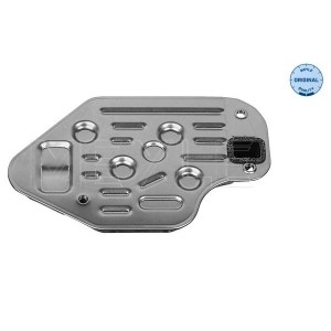 meyle: Hydraulikfilter, Automatikgetriebe 3002411106
