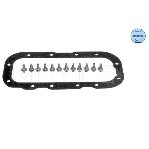 meyle: Dichtung, Ölwanne-Automatikgetriebe 3002411401