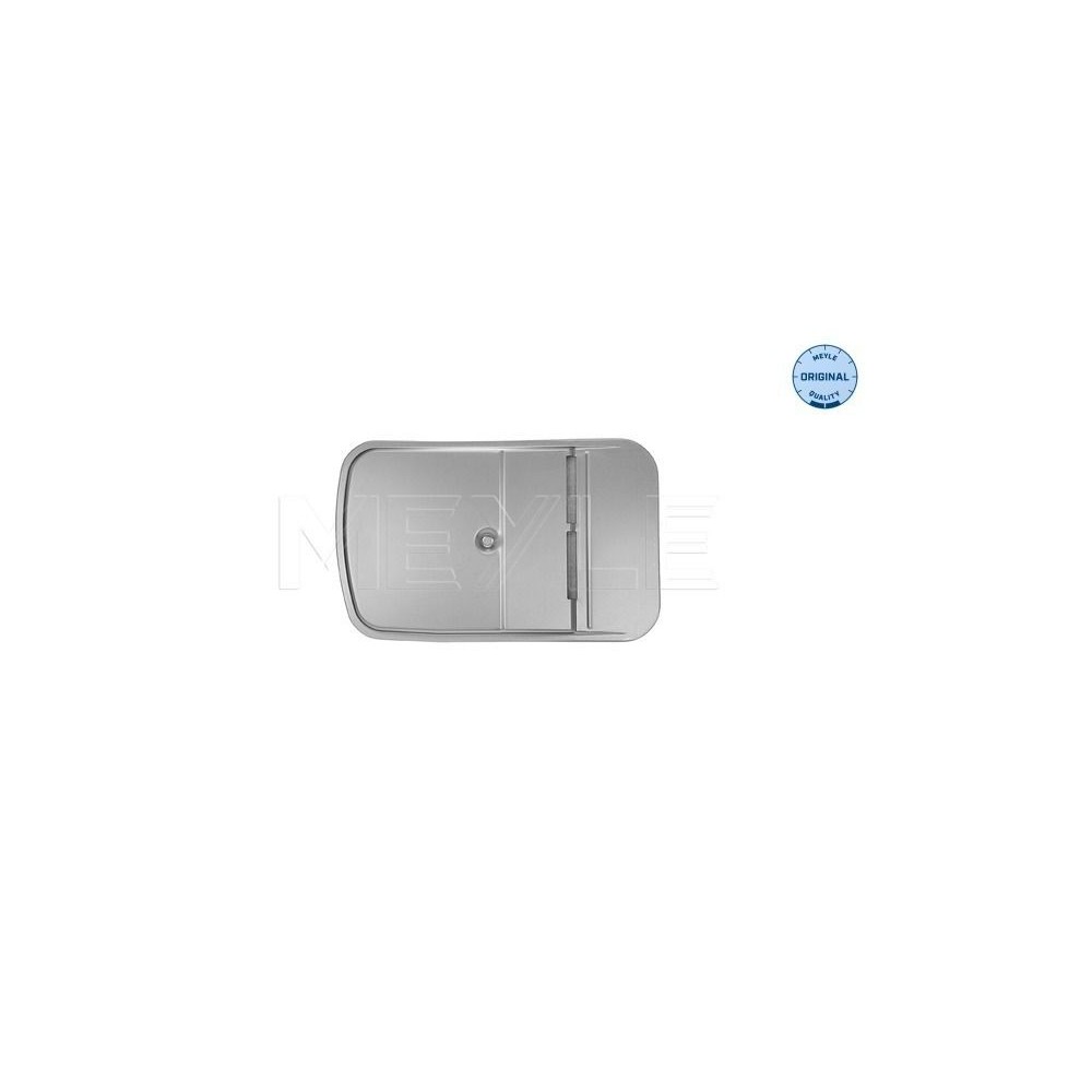 meyle: Hydraulikfiltersatz, Automatikgetriebe 3002411701