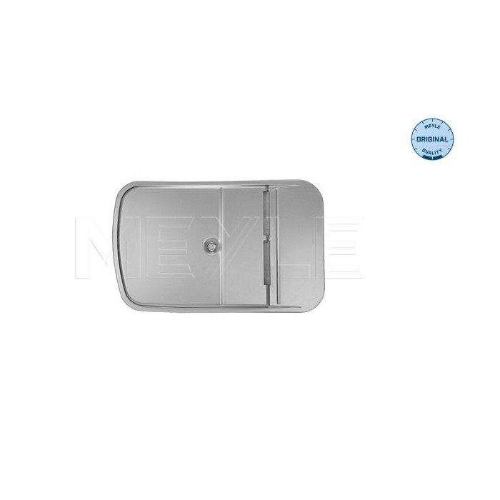 meyle: Hydraulikfiltersatz, Automatikgetriebe 3002411701