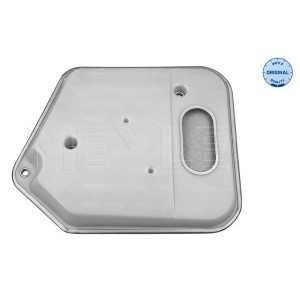 meyle: Hydraulikfilter, Automatikgetriebe 3002434105