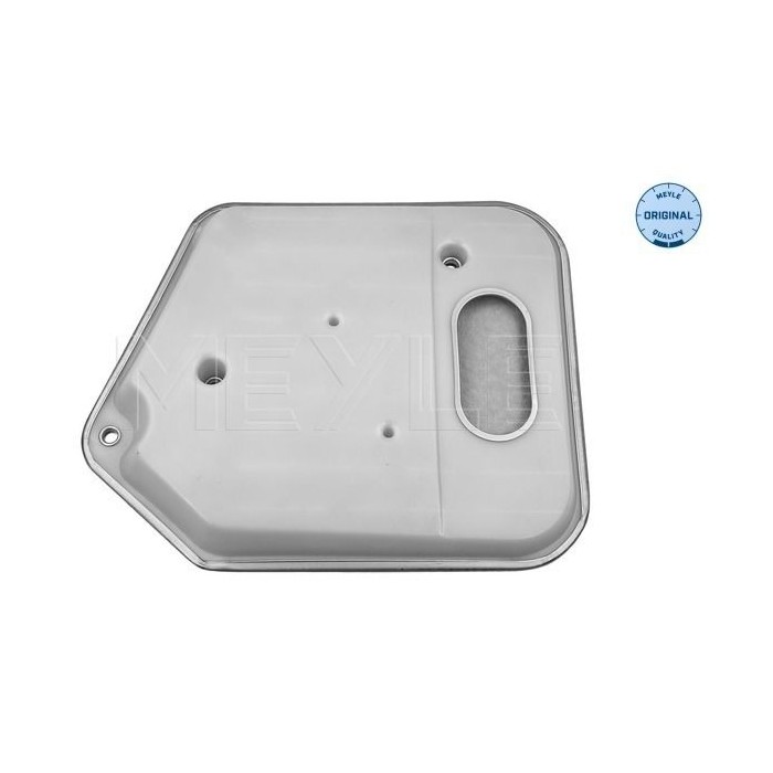 meyle: Hydraulikfilter, Automatikgetriebe 3002434105