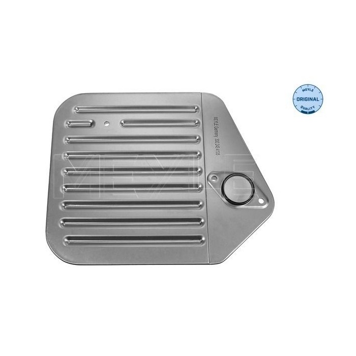 meyle: Hydraulikfilter, Automatikgetriebe 3002434105