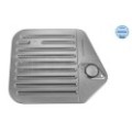 meyle: Hydraulikfilter, Automatikgetriebe 3002434105