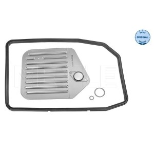 meyle: Hydraulikfiltersatz, Automatikgetriebe 3002434105/S