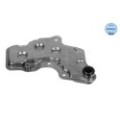 meyle: Hydraulikfilter, Automatikgetriebe 3002434106