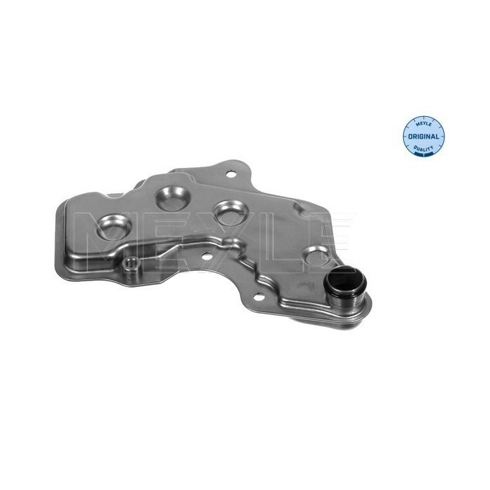 meyle: Hydraulikfilter, Automatikgetriebe 3002434106