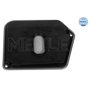 meyle: Hydraulikfilter, Automatikgetriebe 3002434107