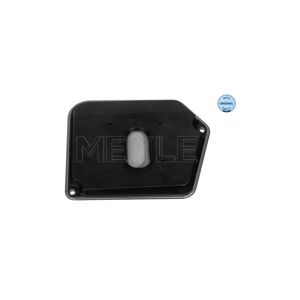meyle: Hydraulikfilter, Automatikgetriebe 3002434107