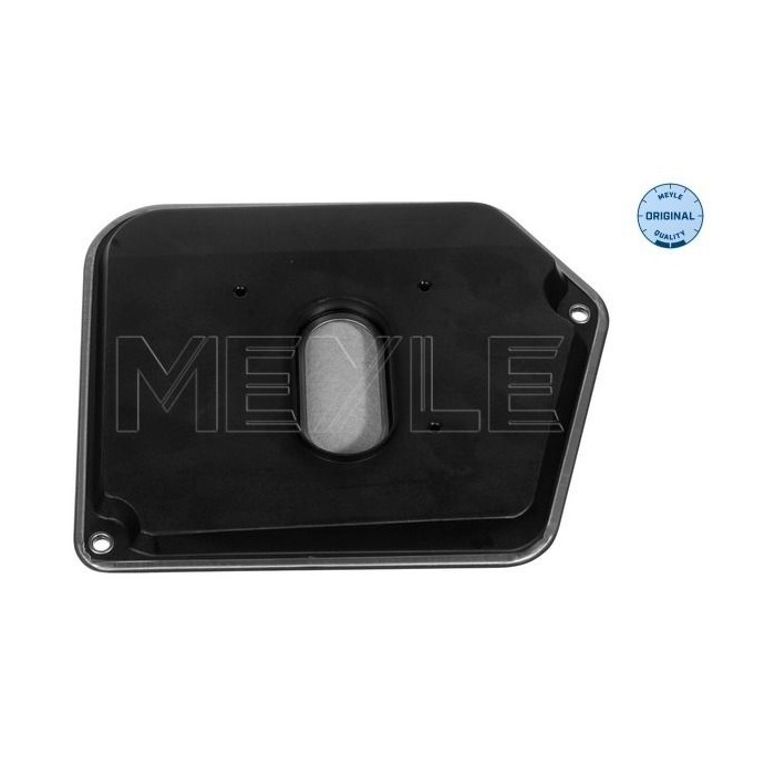 meyle: Hydraulikfilter, Automatikgetriebe 3002434107