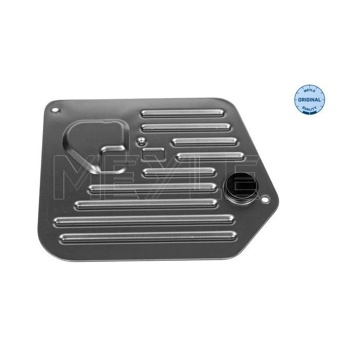 meyle: Hydraulikfilter, Automatikgetriebe 3002434107