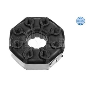 meyle: Gelenk, Längswelle 3002611003