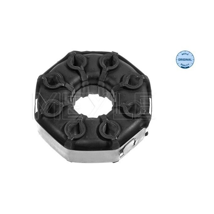 meyle: Gelenk, Längswelle 3002611003