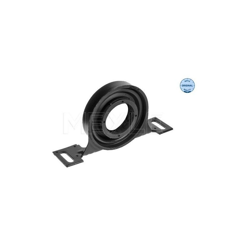 meyle: Lagerung, Gelenkwelle 3002612110