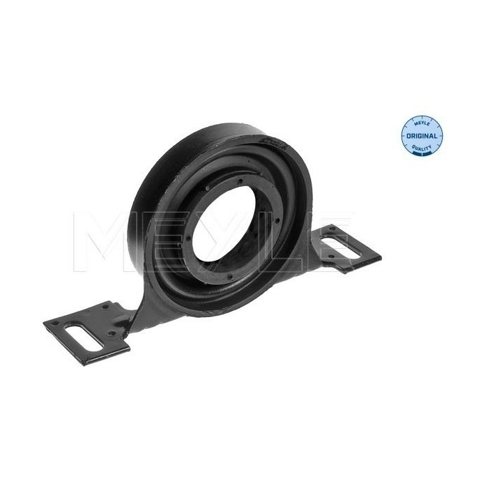 meyle: Lagerung, Gelenkwelle 3002612110