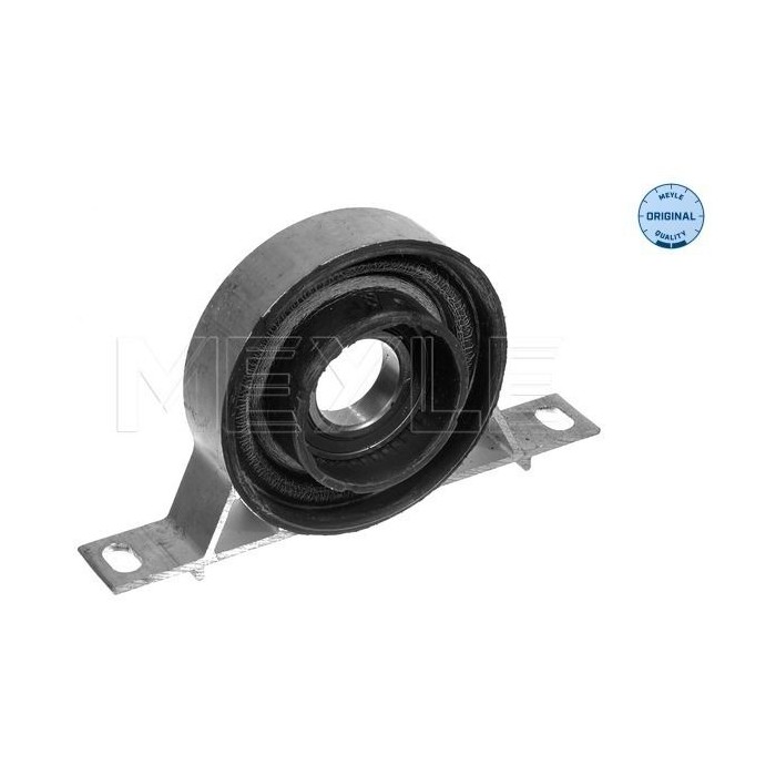 meyle: Lagerung, Gelenkwelle 3002612790/S