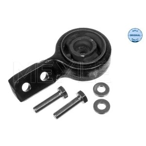 meyle: Halter, Querlenkerlagerung 3003110003