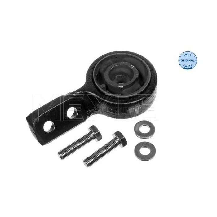 meyle: Halter, Querlenkerlagerung 3003110003