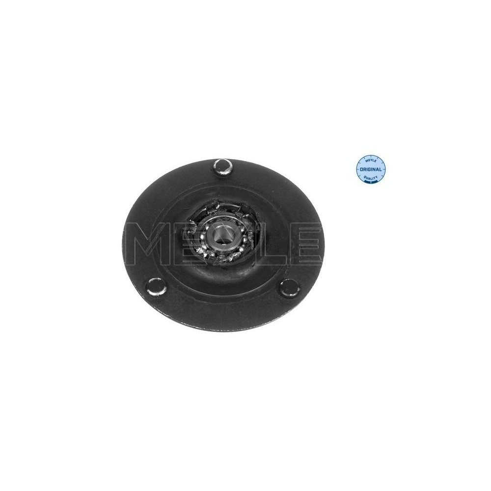 meyle: Federbeinstützlager 3003133101