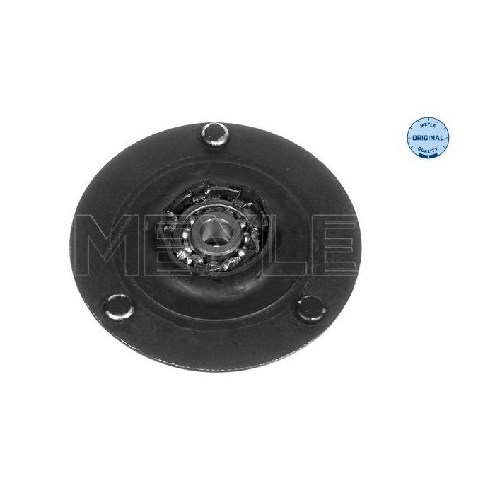 meyle: Federbeinstützlager 3003133101