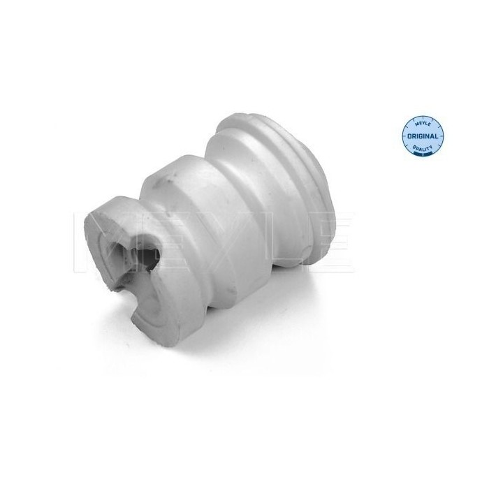 meyle: Anschlagpuffer, Federung 3003133104