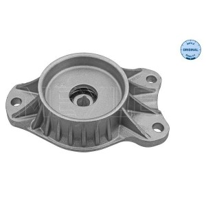 meyle: Federbeinstützlager 3003133126