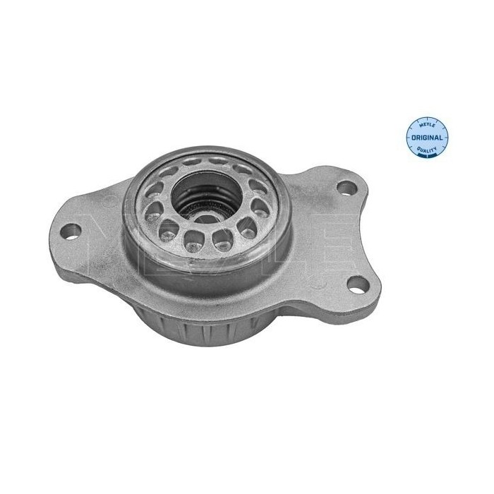 meyle: Federbeinstützlager 3003133126