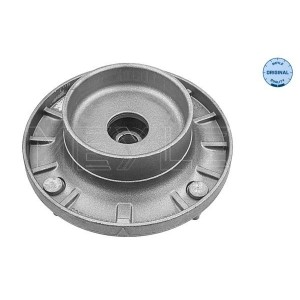 meyle: Federbeinstützlager 3003133130