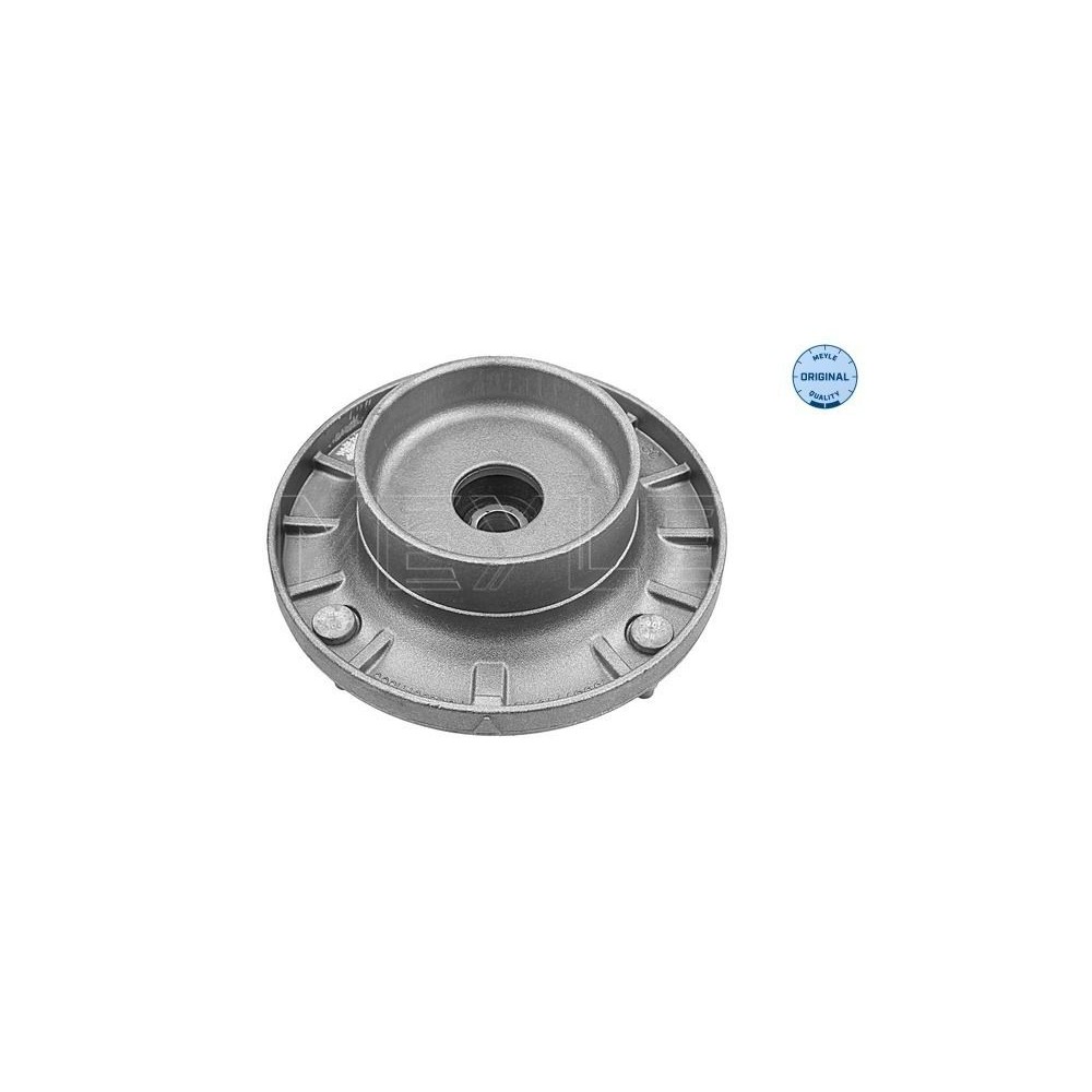 meyle: Federbeinstützlager 3003133130