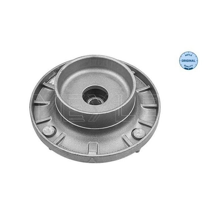 meyle: Federbeinstützlager 3003133130