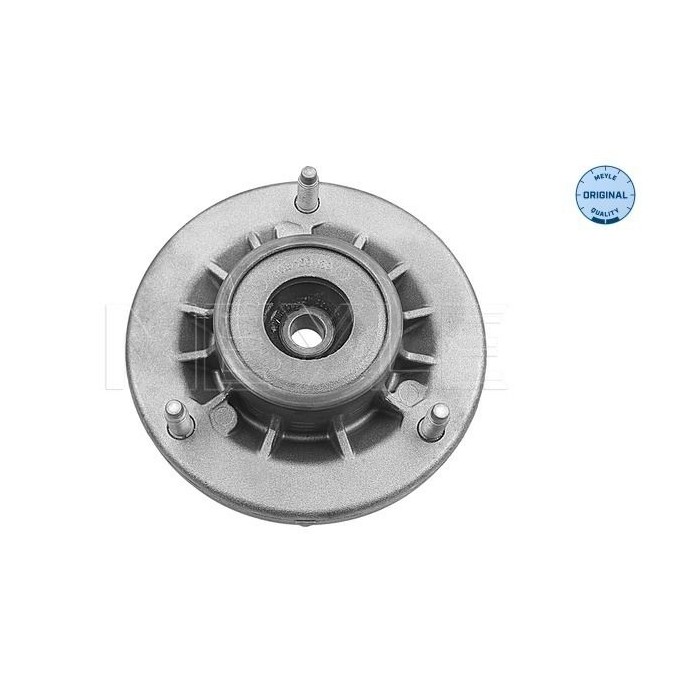 meyle: Federbeinstützlager 3003133130