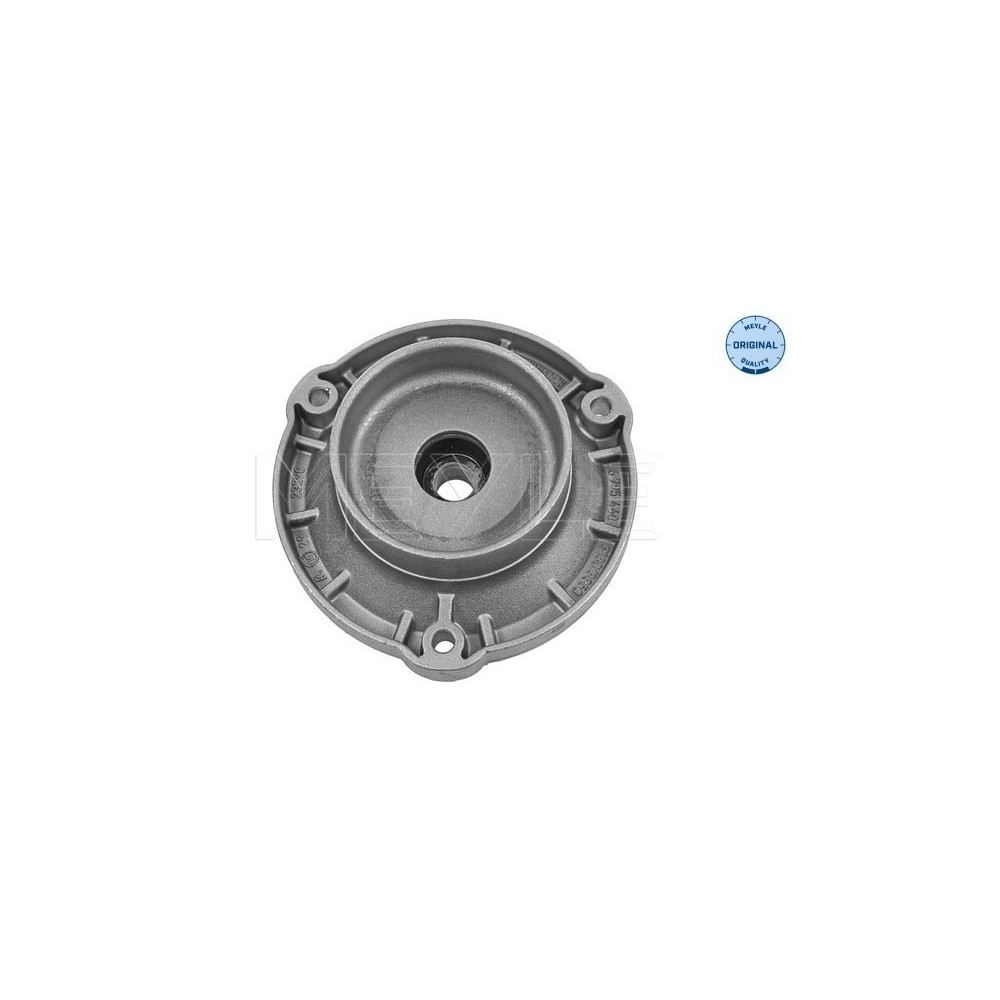 meyle: Federbeinstützlager 3003133136