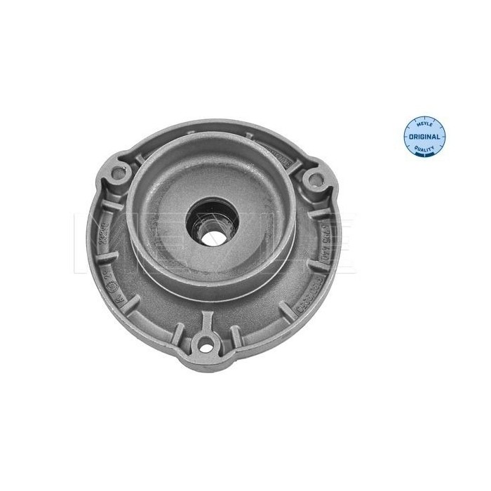 meyle: Federbeinstützlager 3003133136