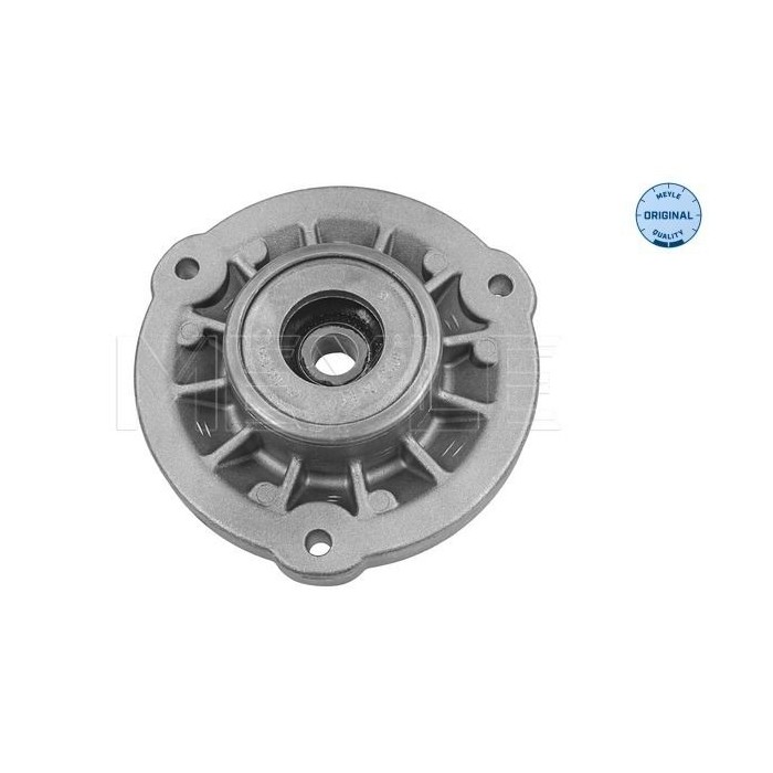 meyle: Federbeinstützlager 3003133136