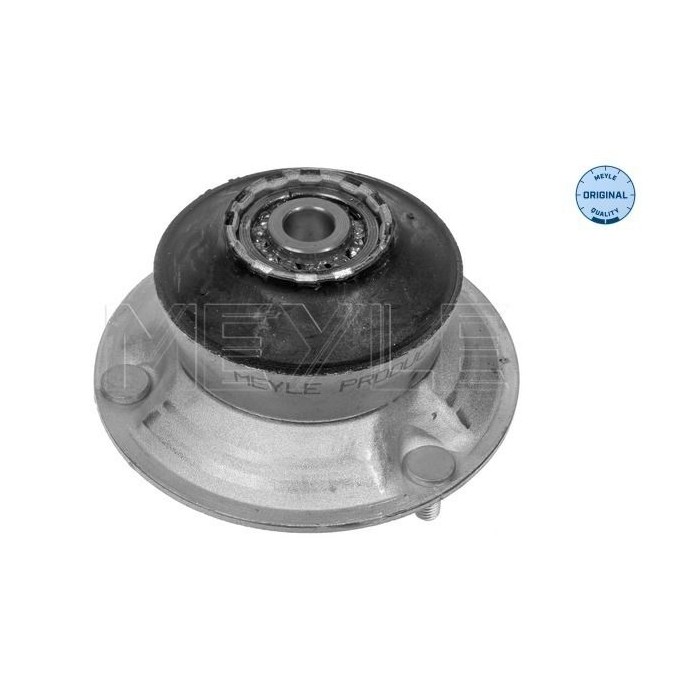 meyle: Federbeinstützlager 3003133601