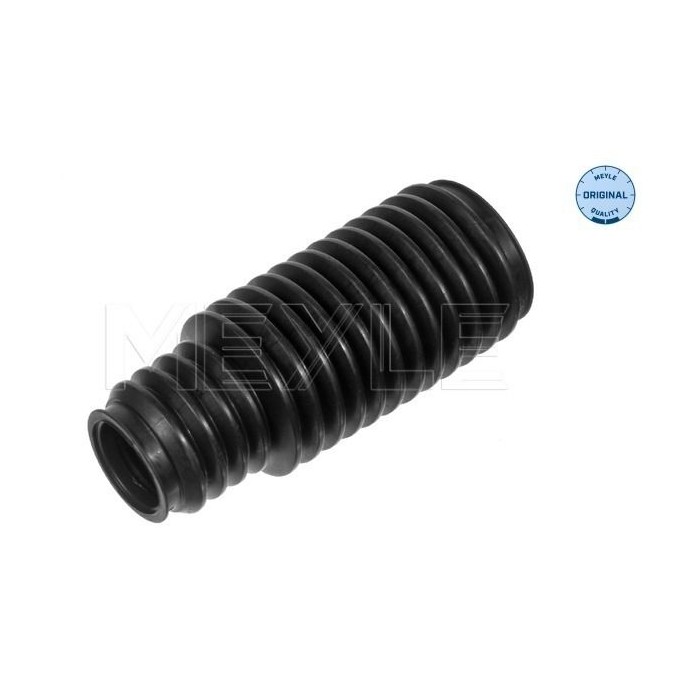 meyle: Faltenbalg, Lenkung 3003213106