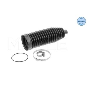 meyle: Faltenbalgsatz, Lenkung 3003213601