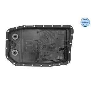 meyle: Ölwanne, Automatikgetriebe 3003250000