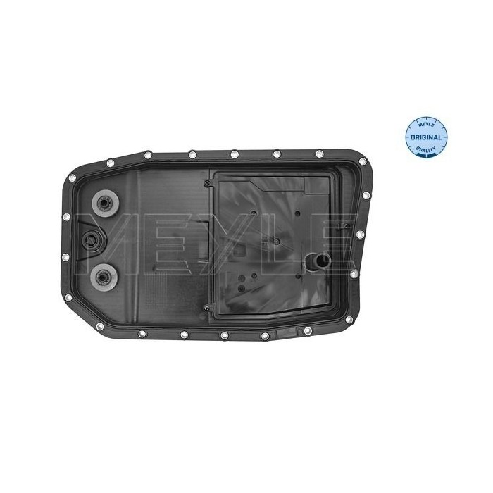 meyle: Ölwanne, Automatikgetriebe 3003250000