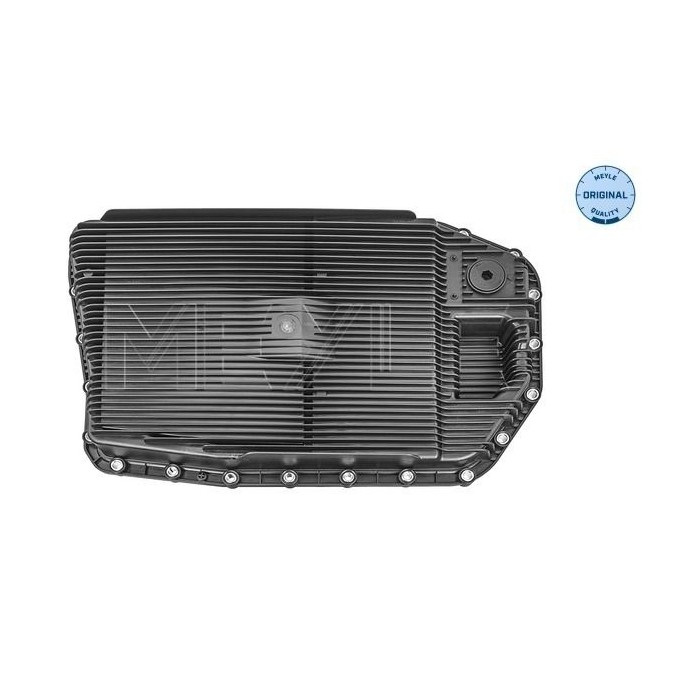 meyle: Ölwanne, Automatikgetriebe 3003250001