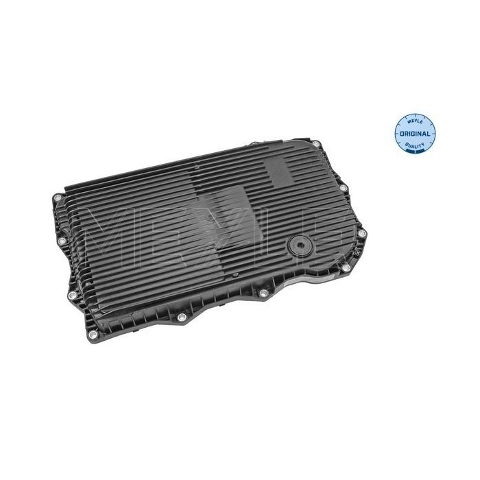 meyle: Ölwanne, Automatikgetriebe 3003250002