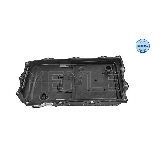 meyle: Ölwanne, Automatikgetriebe 3003250002