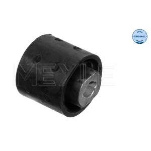 meyle: Lagerung, Achskörper 3003317109