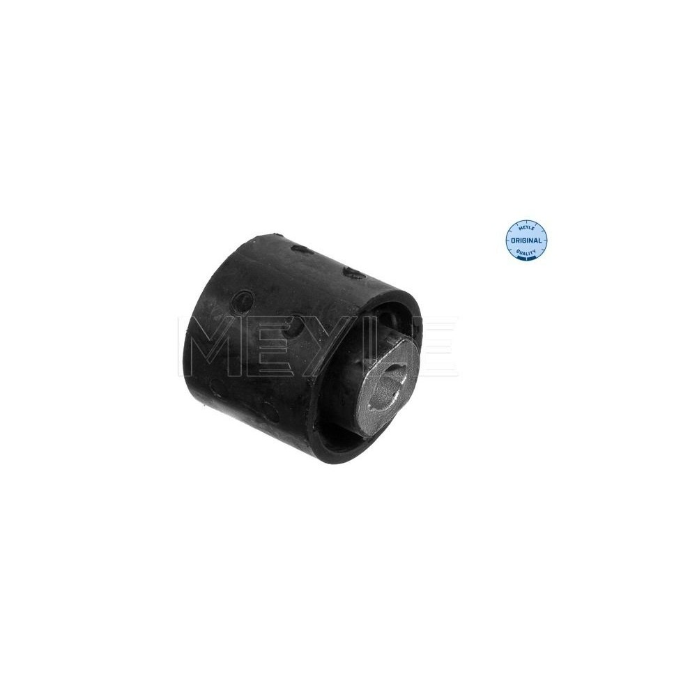 meyle: Lagerung, Achskörper 3003317109