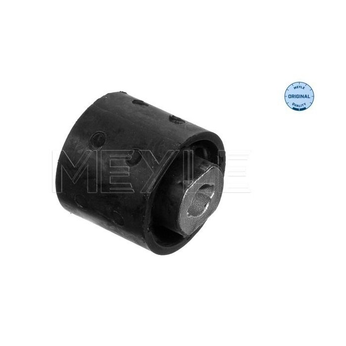 meyle: Lagerung, Achskörper 3003317109