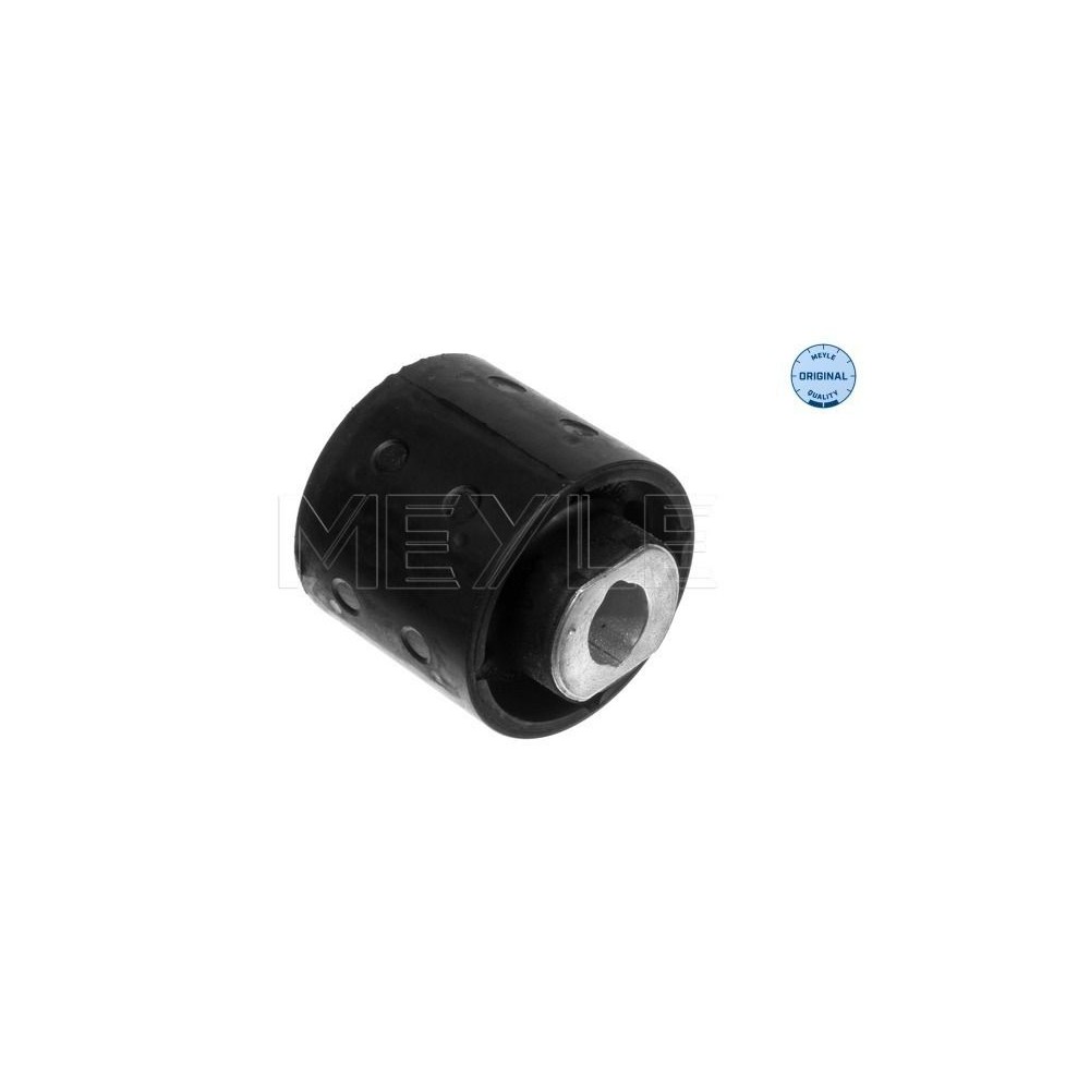 meyle: Lagerung, Achsträger 3003317602